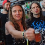 057 MG Czech Death Fest